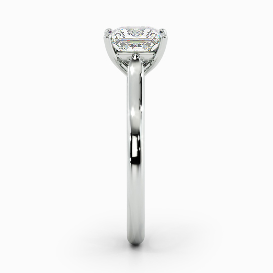 Wi Amore Princess 00001