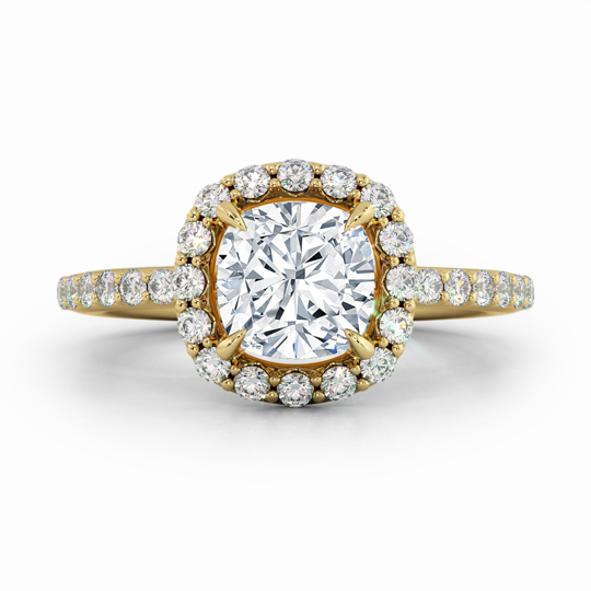 Wi Quintess Cushion 00008 (1)