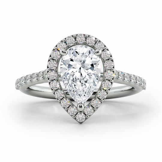 Wi Angel Pear 00003 (1)