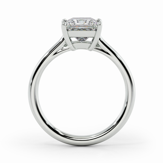 Wi Belle Princess 00000 1