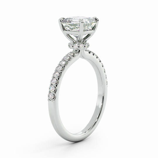 Wi Lucia Diamond Asscher 00002 (1)