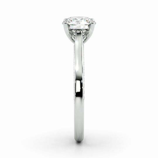 Wi Sia Diamond Round 00001