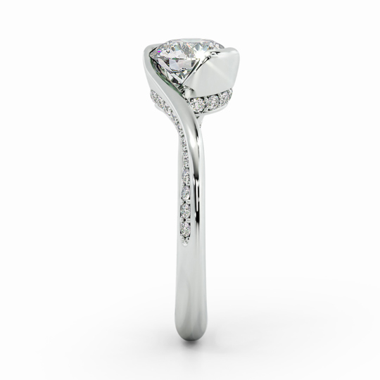 Wi Aurora Round 00001 (1)