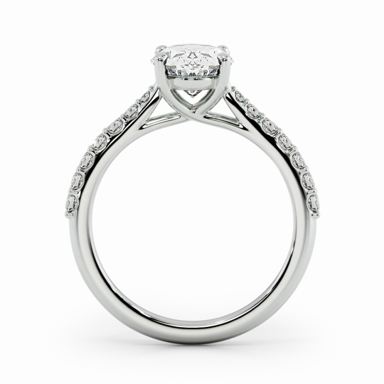 Wi Soleste Oval 00000