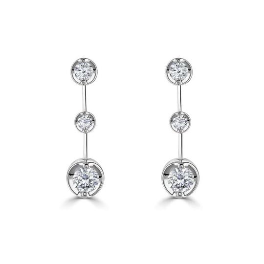 WATERFALL-DIAMOND-TRILOGY-EARRINGS-104442.jpg