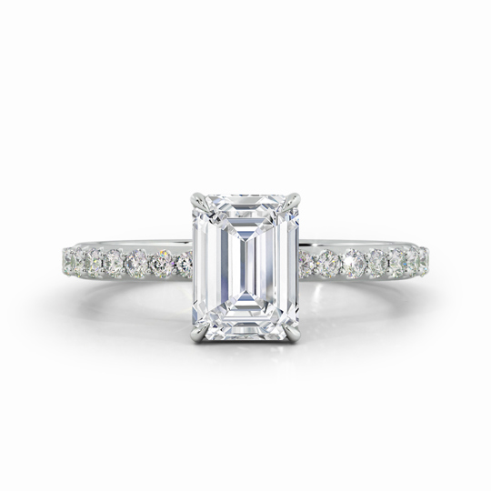 Wi Valentine Diamond Emerald 00003 (1)