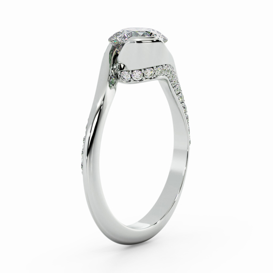 Wi Aurora Round 00002 (1)