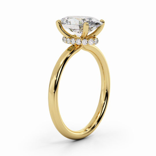 Wi Arabella Oval 00007