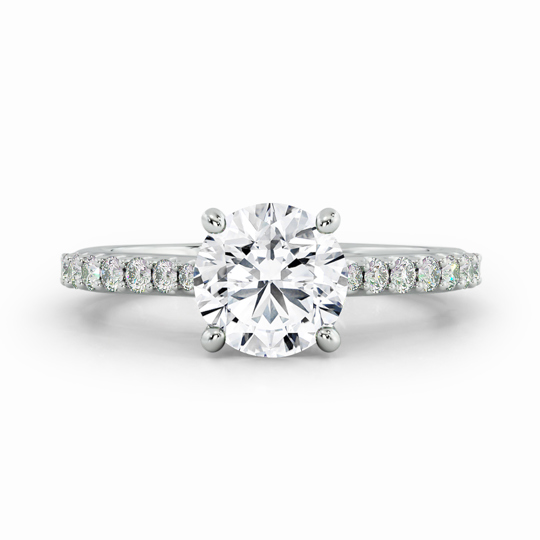 Wi Soleste Round 00003 (1)