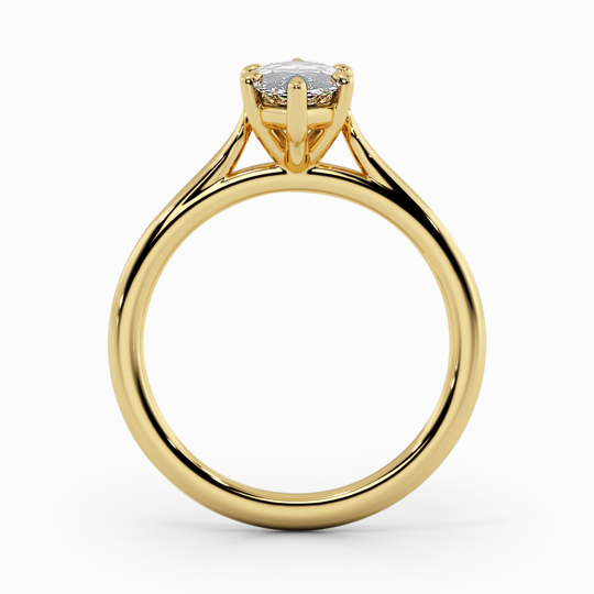 Wi Amore Marquise 00005