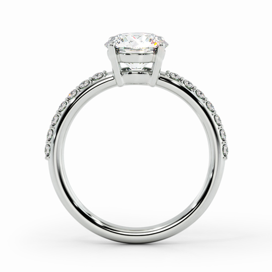 Wi Harmony Diamond Round 00000