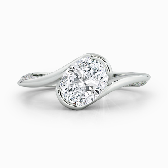 Wi Aurora Oval 00003 (3)