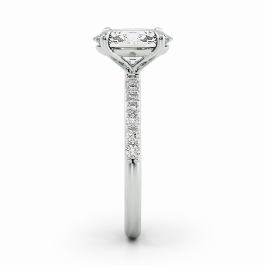 Wi Valentine Diamond Oval 00001
