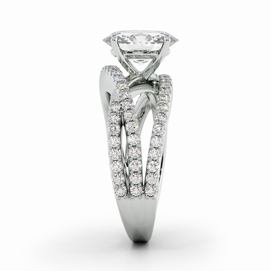 Wi Balliamo Oval 00001