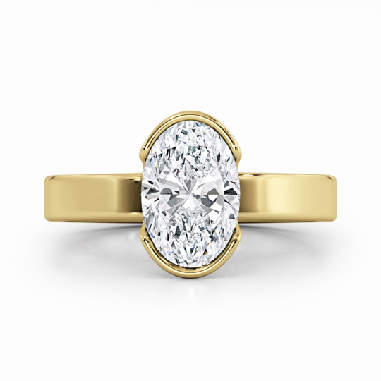 Wi Hera Oval 00008 (1)