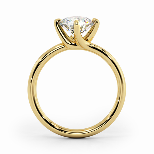 Wi Infinity Round 00005