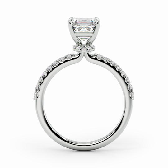 Wi Lucia Diamond Asscher 00000 (1)