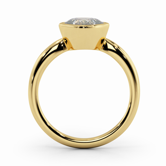 Wi Kendra Cushion 00005