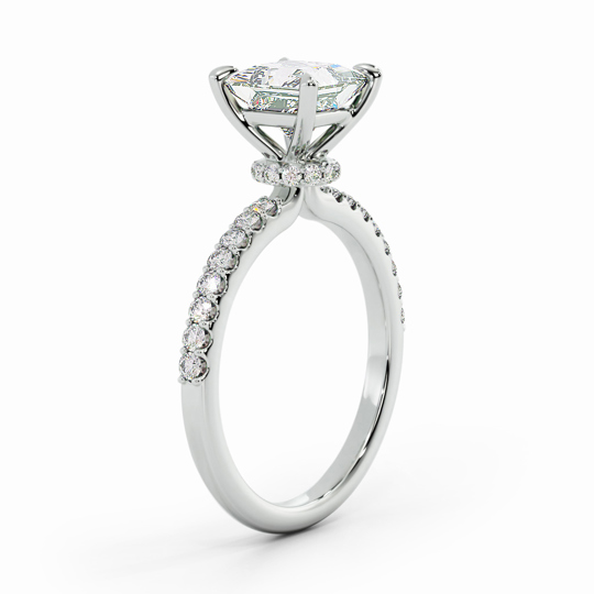 Wi Lucia Diamond Princess 00002