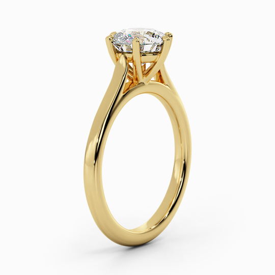 Wi Amore Round 00007