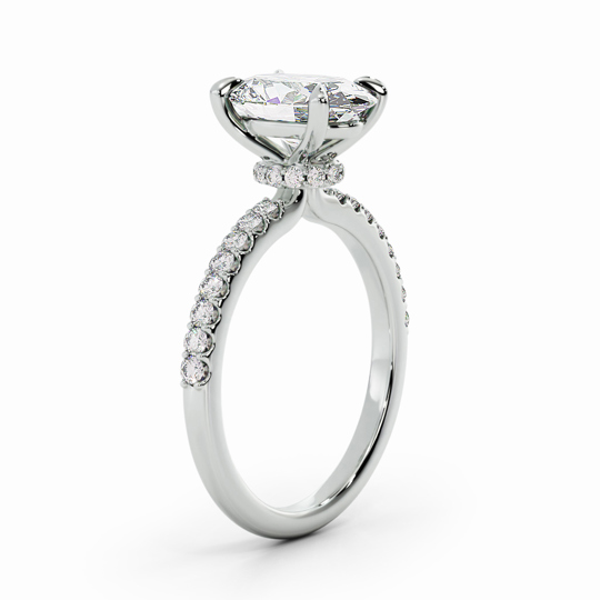 Wi Lucia Diamond Oval 00002