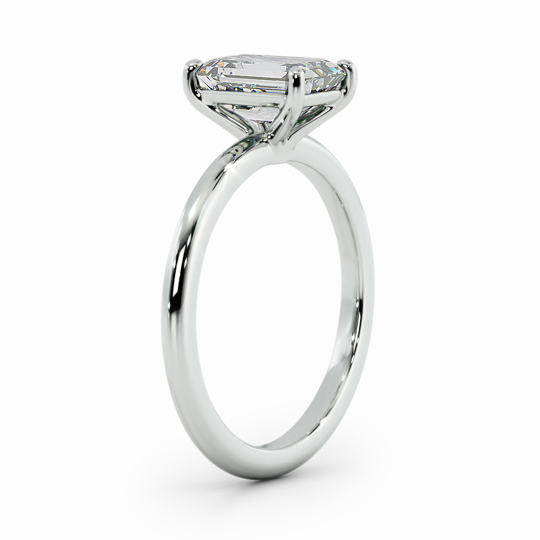 Wi Sorento Emerald 00002