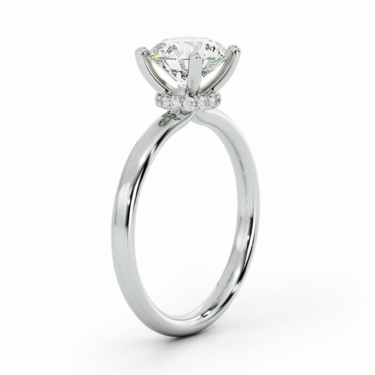 Wi Arabella Round 00002