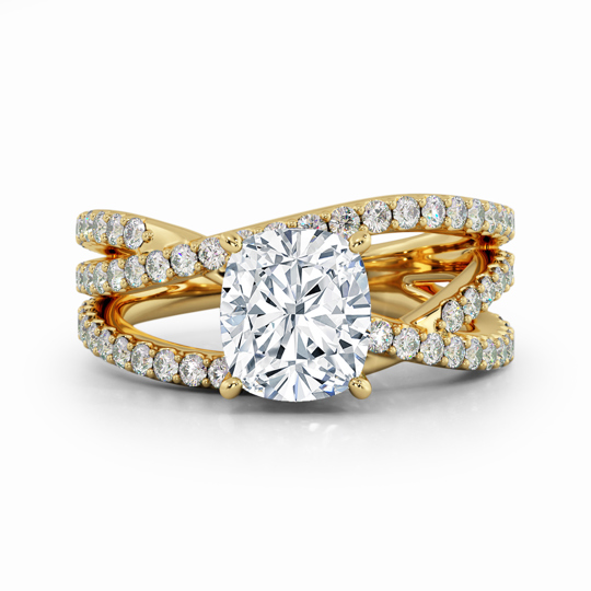 Wi Balliamo Cushion 00008 (1)