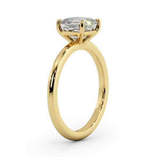 Wi Sorento Asscher 00007