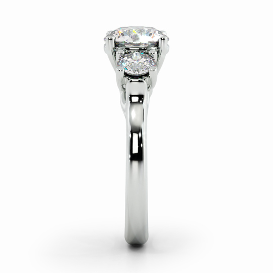 Wi Daytona Round 00001