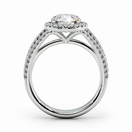 Wi Valencai Halo Round 00000