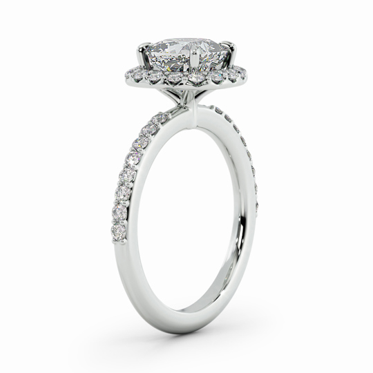 Wi Quintess Cushion 00002