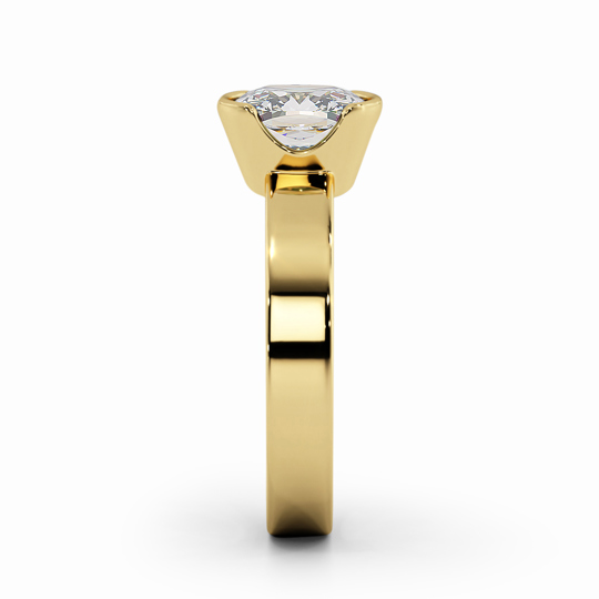 Wi Hera Cushion 00006