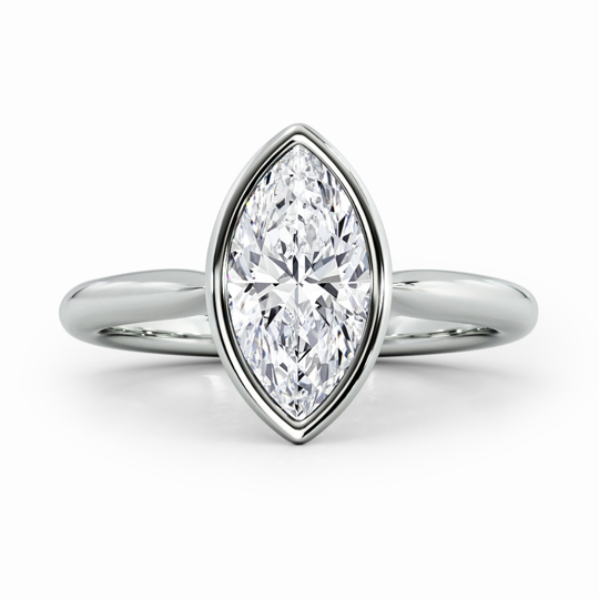 Wi Kendra Marquise 00003 (3)