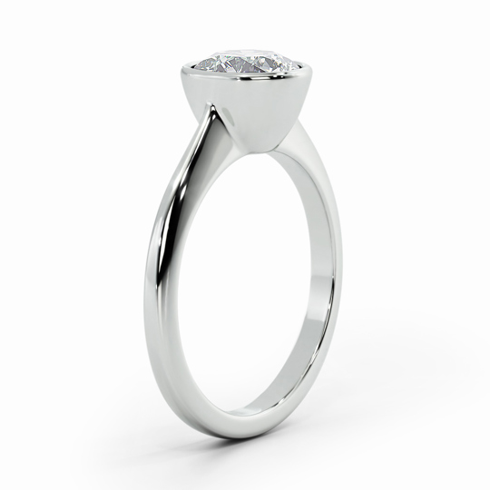 Wi Erica Round 00002 (1)