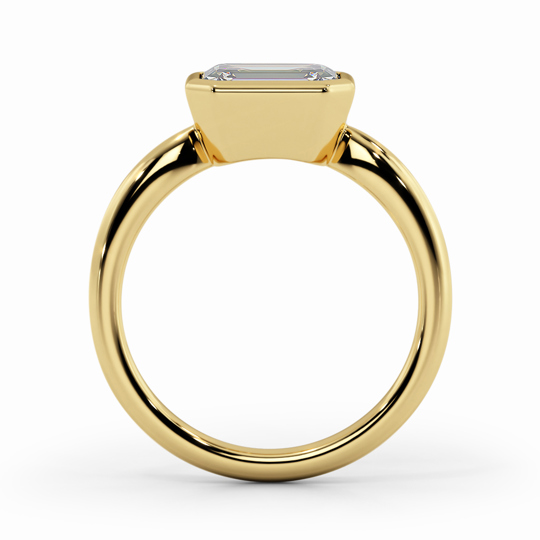 Wi Kendra Emerald 00005