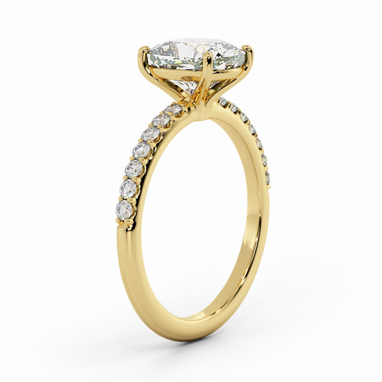 Wi Asteria Diamond Cushion 00007 1