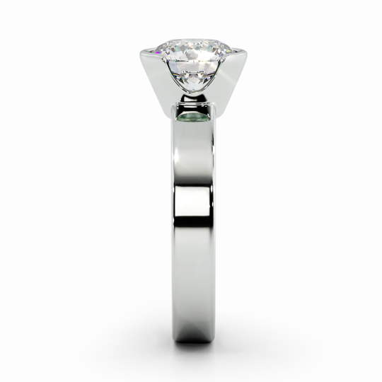 Wi Hera Round 00001 (1)