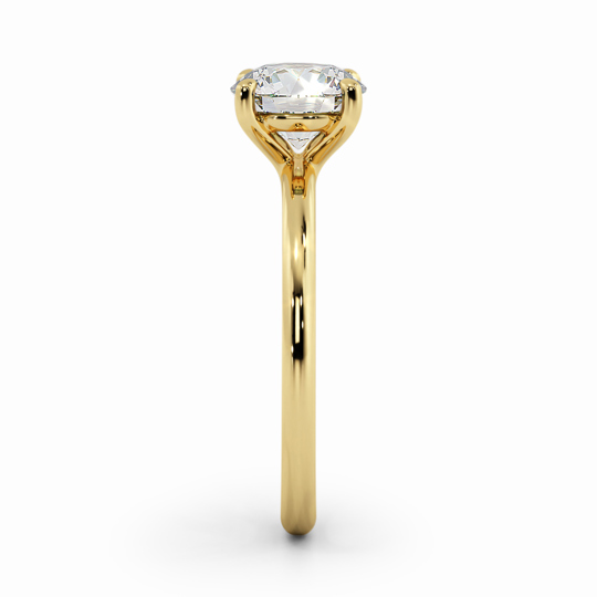 Wi Sorento Round 00006 1