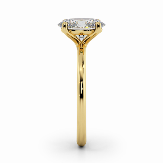 Wi Sorento Oval 00006