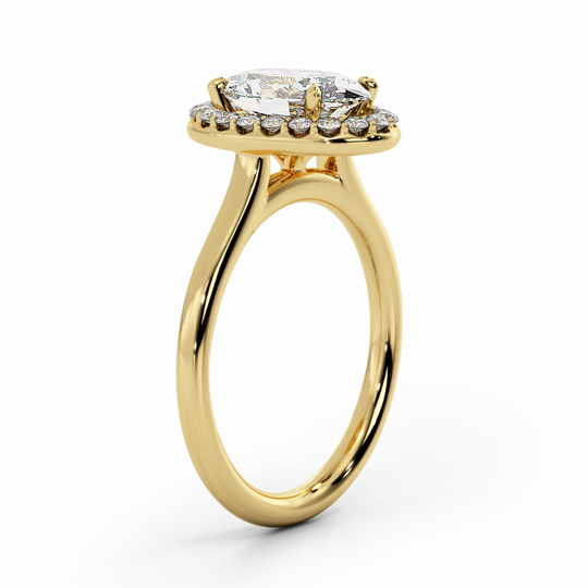 Wi Ice Crush Halo Plain Oval 00007 1