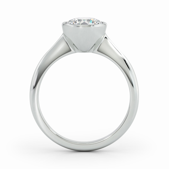 Wi Erica Round 00000 (1)