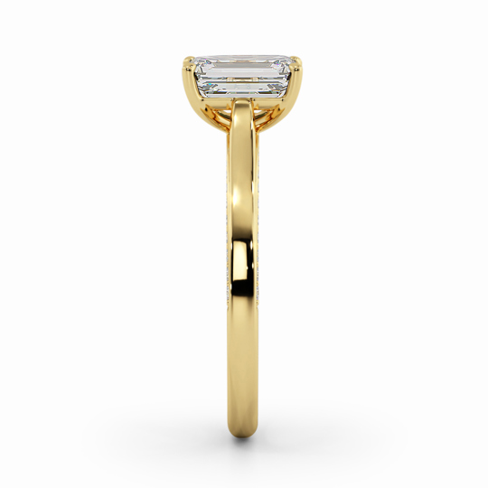 Wi Sia Emerald 00006