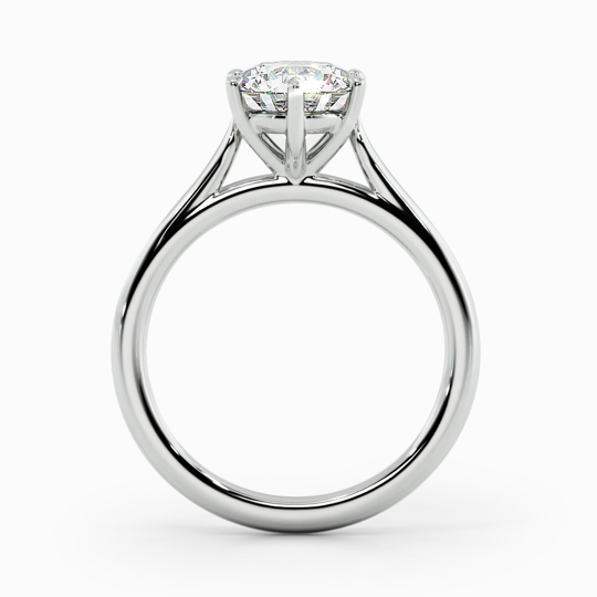 Wi Amore Round 00000 (1)