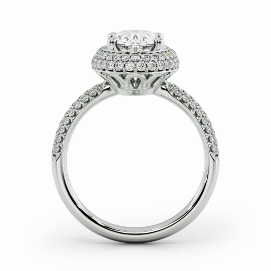 Wi Ophelia Halo Oval 00000 (1)