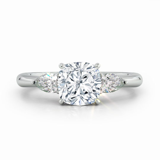 Wi Luna Cushion 00003 (1)