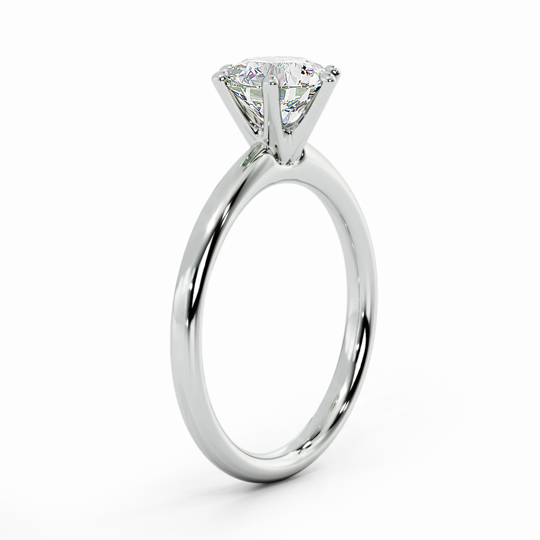 Wi Classic Round 00002