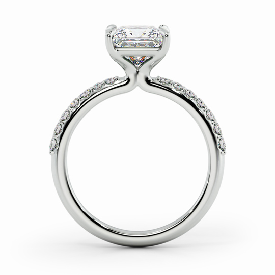 Wi Valentine Diamond Princess 00000 (1)