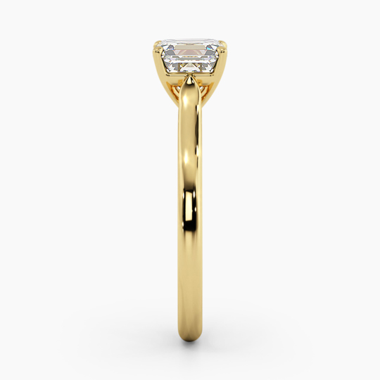 Wi Amore Asscher 00006 1