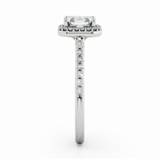 Wi Ice Crush Asscher 00001